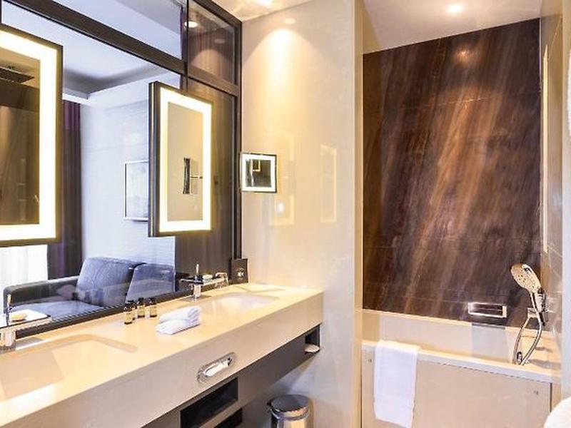 35CBBAB3F1557B646A377C282CDEFE50