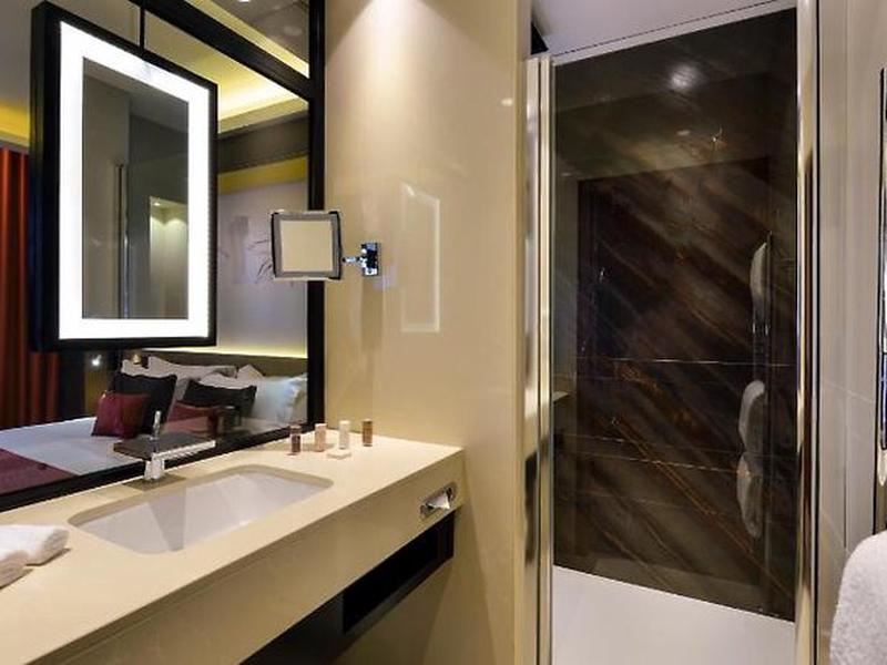 6F043F163F9097388E652A0BE08524FC