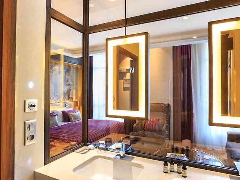 50A2C1C5EBB04D0D91970E14E53816AB