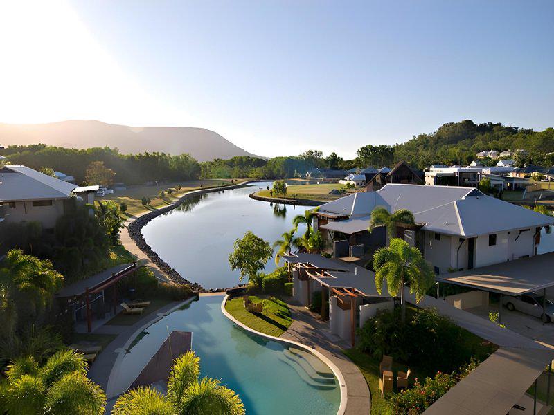 D6C2EF4F615BDCAD14B22CBBC1F8AF19