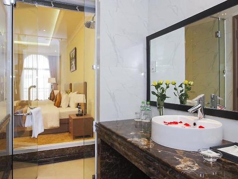 31F73C60FEB003016CD3D308B6E29997