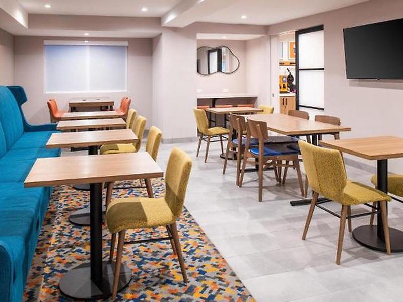 6855F13D3C3C8A05B9B907DCF823DF6C