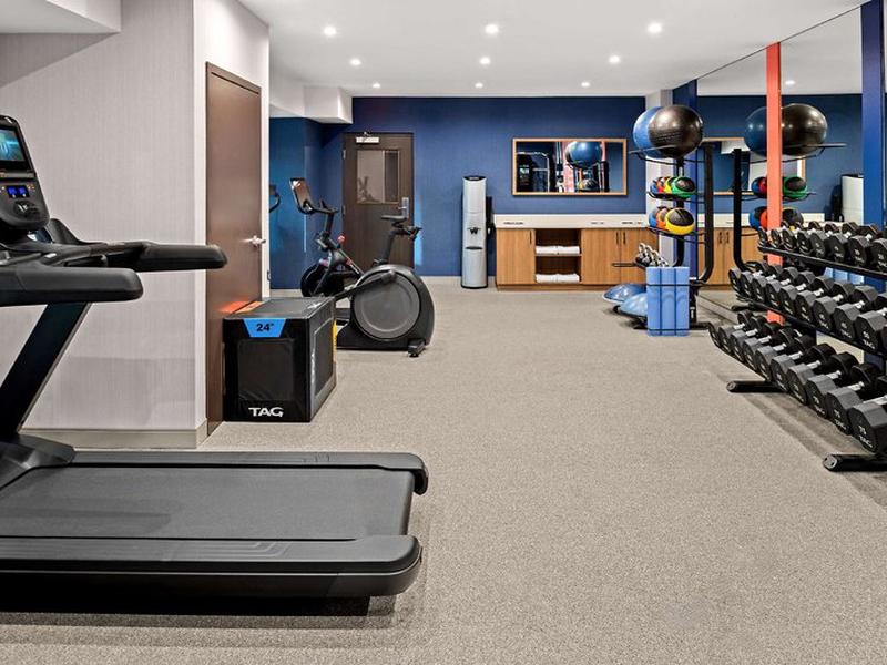 748C6A7F8B17DBFCBF001F48283C767E