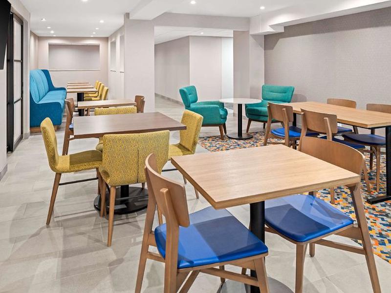 5F61FB9030D483D709B0212D3586A665