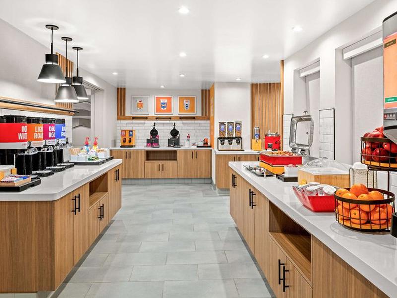 96325F714C76CC2B51FDD0136D5ED80F