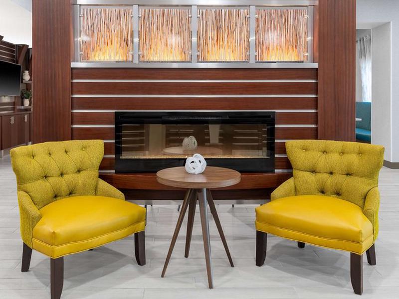 51965FD1B381551DAA1FDF97620BB31A