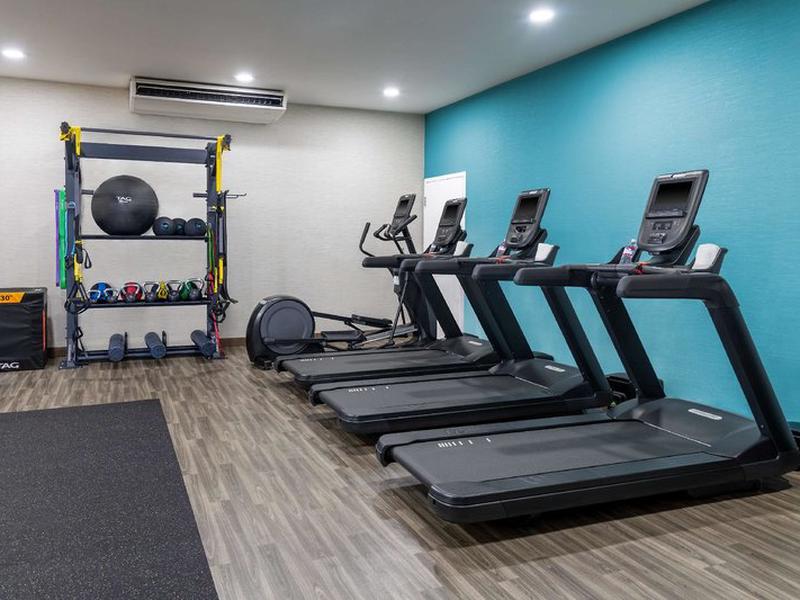 4FC46B74A8A20506DDA905B60B9231CB