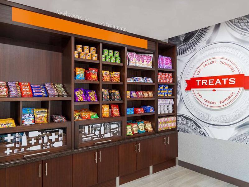 FB8861EB88560EEF51626018E35DE2D5