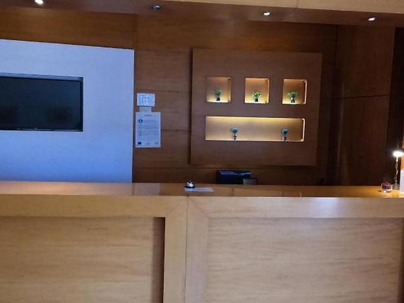 5CD652BF34C420DAC1EEF73A2DAF8C5C