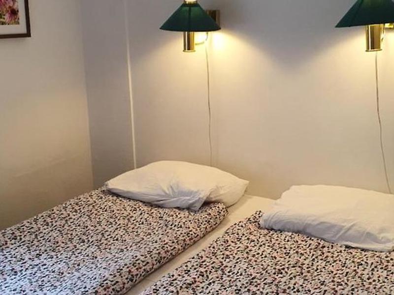 C14EAE5C85225F1B646B290BA773E617