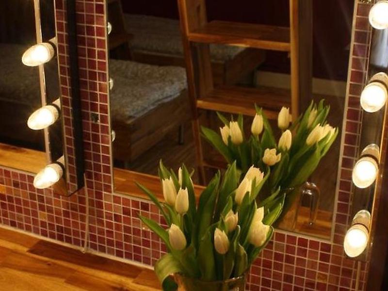 5CA2742E1BECE7A64246848515430517