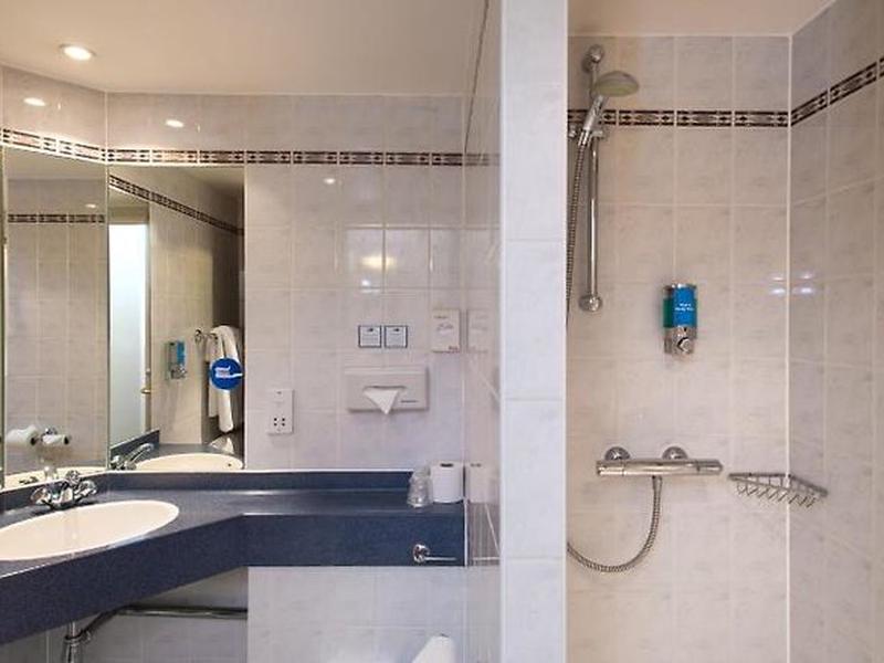 6A97C526AB9703412A24981B0A78EE0E