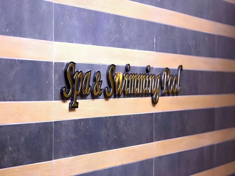 BE1BDD8ECE8830C394DB3D01AE61BE2B