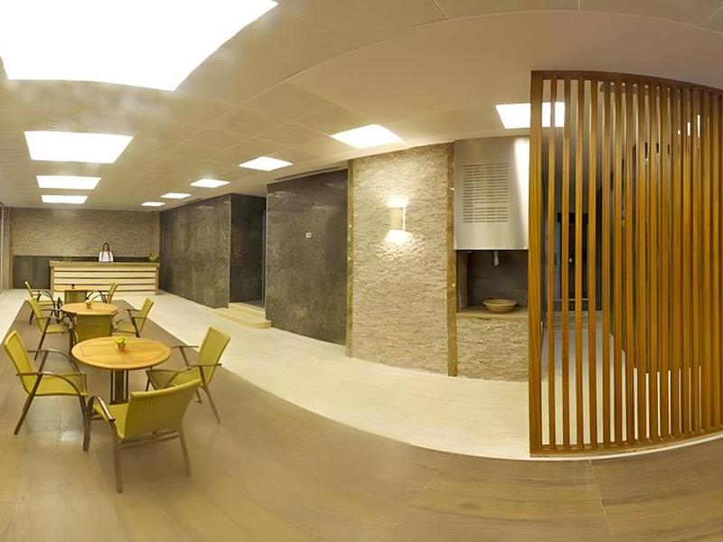 2D0072953A2C4C2B20158241B63CC7BB