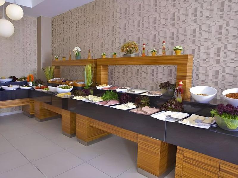 7C1C235196722C1858DAC68098CA0170