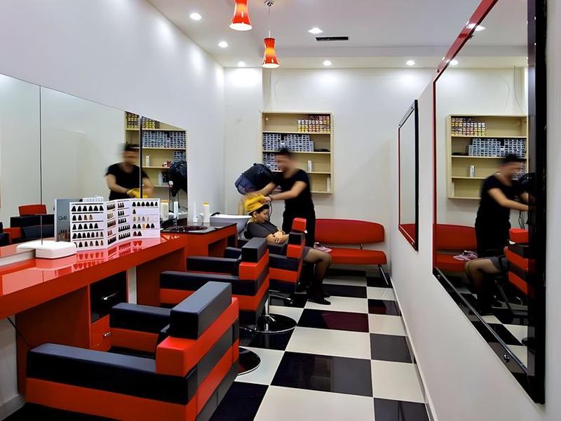 4A04C8C9194344F4A5D80474D238816C