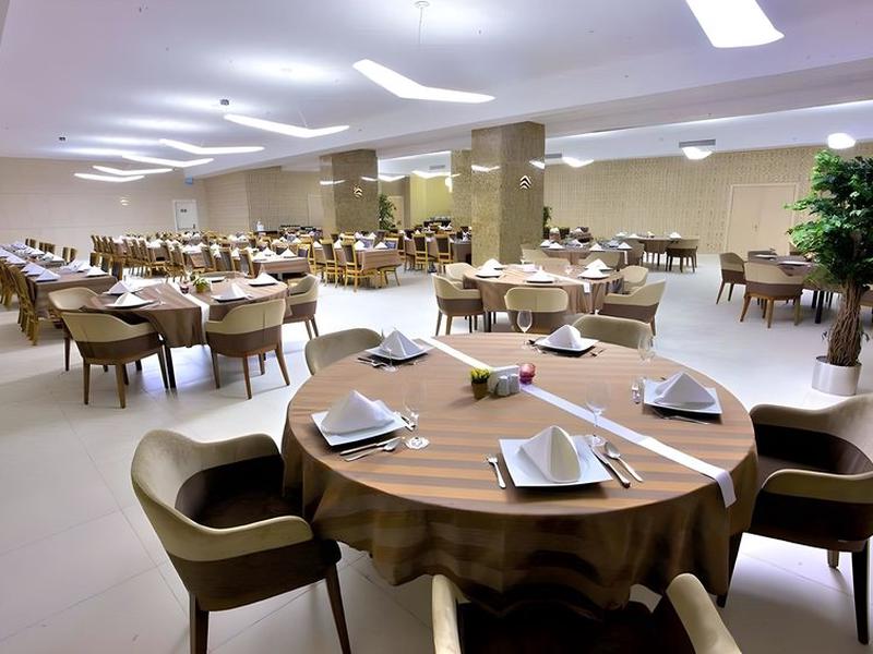 8044AC2B75415C1E96A227B661C2204F