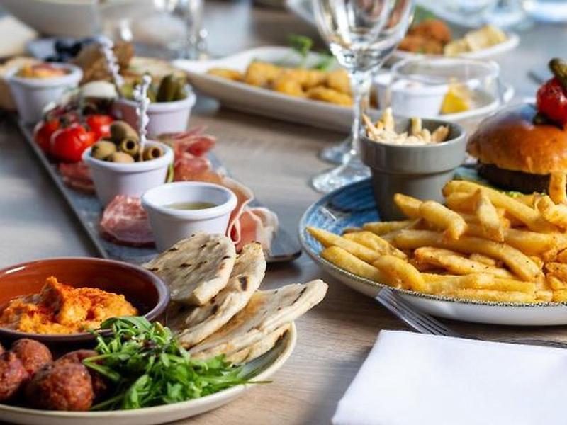 61C3FE9A9AFDF6BD7C997FDCC4B5B3BF