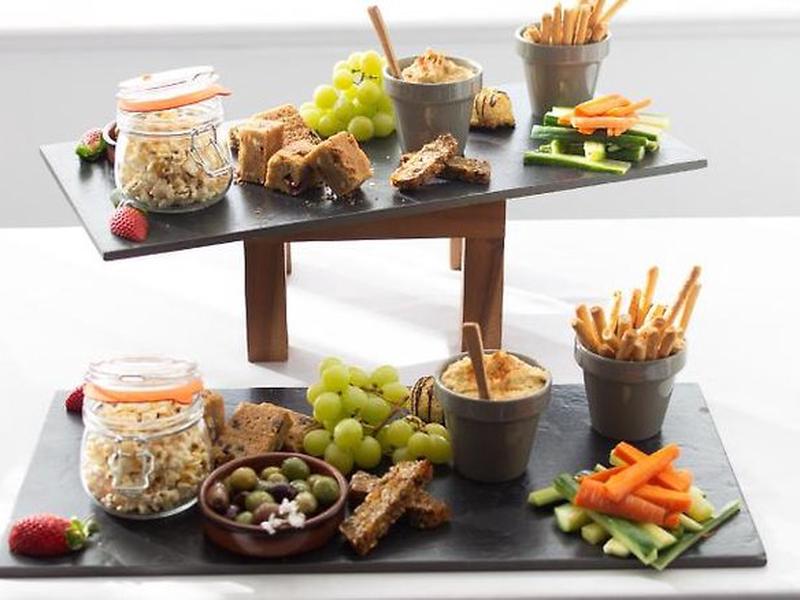 1FCE13D08914F7BD42BAFB7A9C217DA7