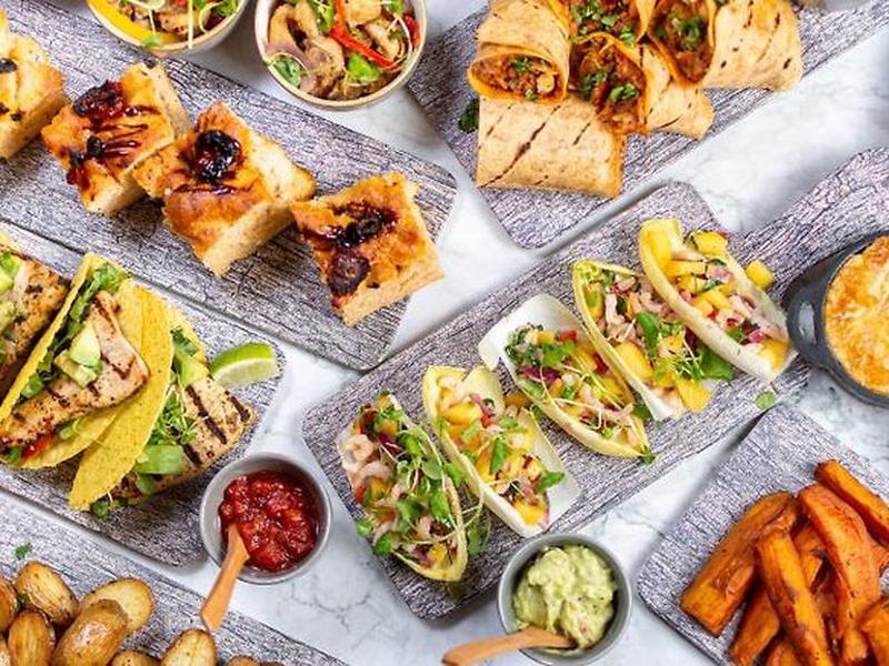 573C7DE54641B36460BB87FB694CBDAD