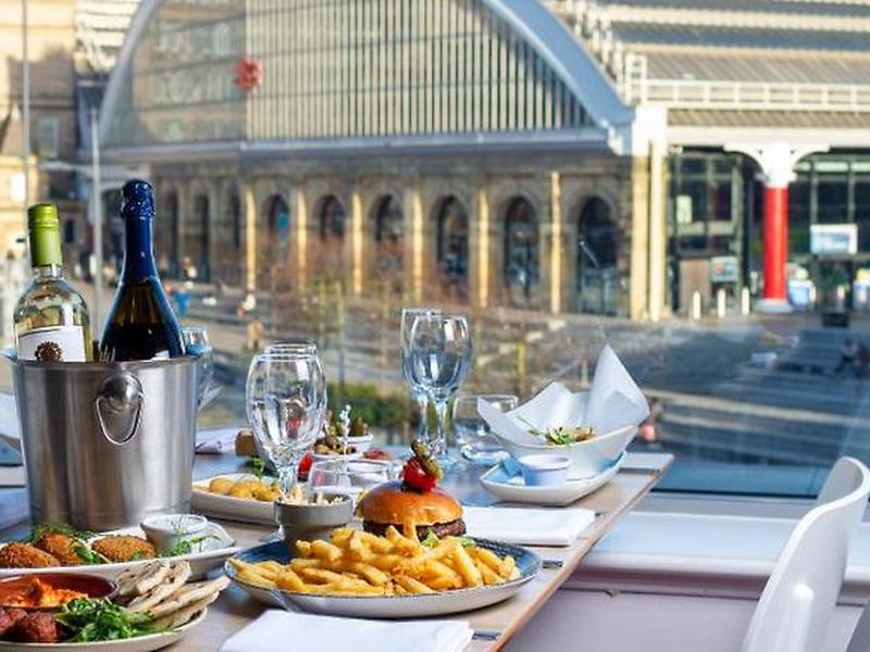 4224CE4C19F4870A1DC1AB4F3960A1F0