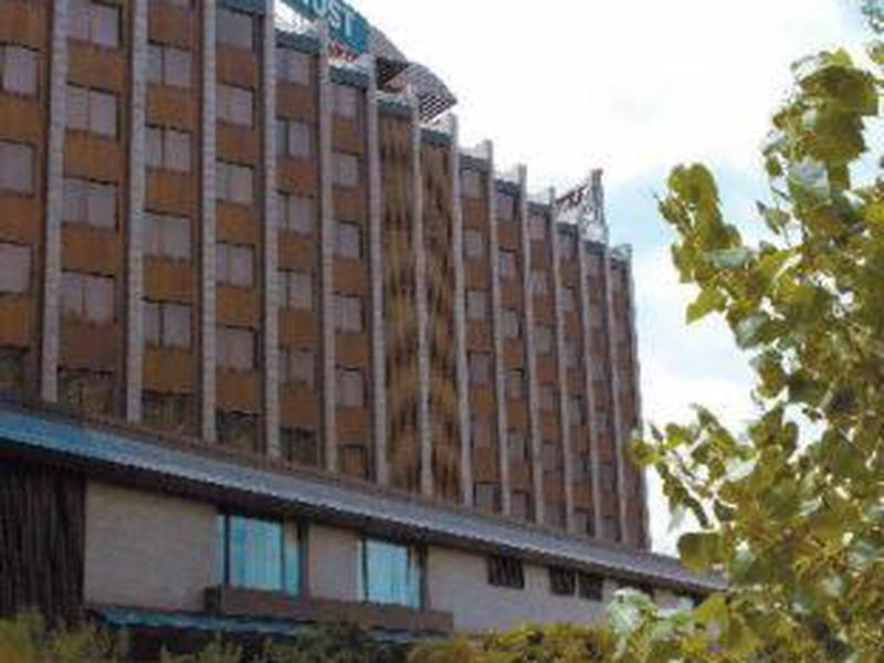 DAF99477E78C130B7AE324A93793EB81