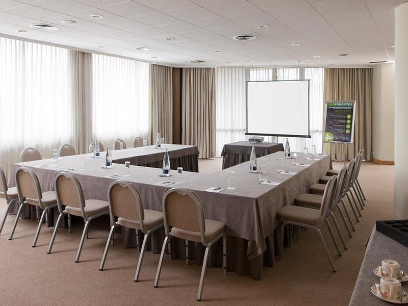 05F42348A474D2932988712AC050ABB2