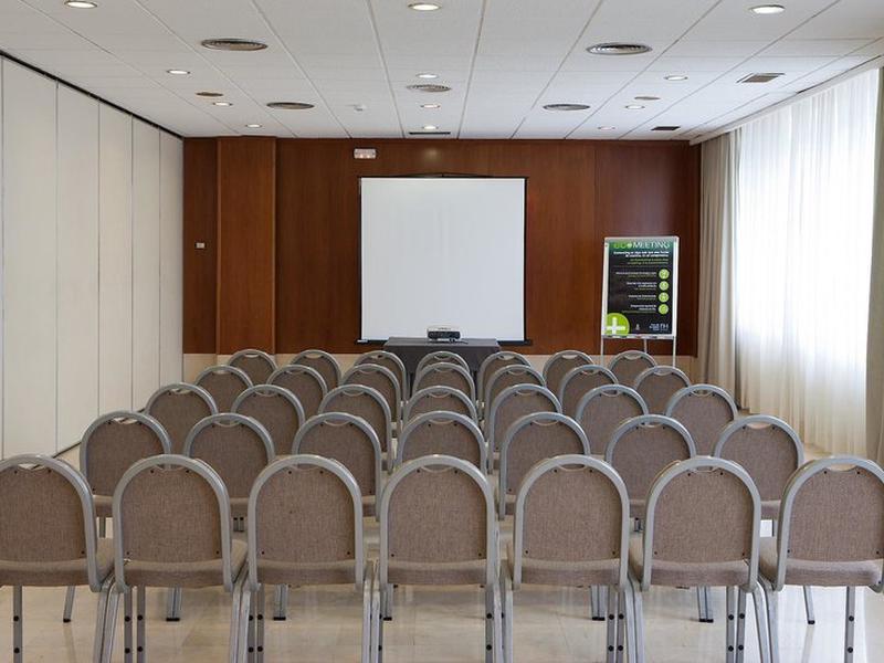 23754ADB8F354D316448C5971B7E751E