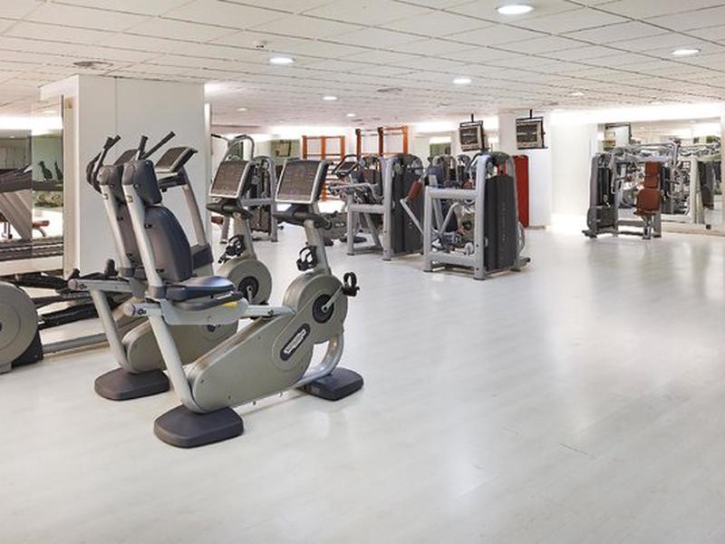 4D9B2913C85874F18D49ACD3287192F9