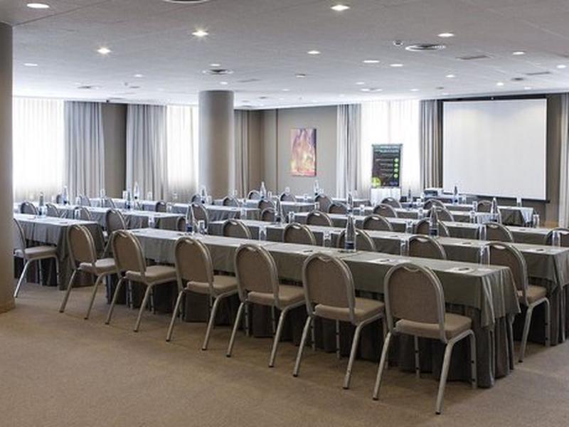 2CCCC74BF6056FC268853CFFDF1002F4