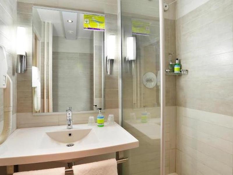 9CDA76FA52C85495978980160C81C8AD