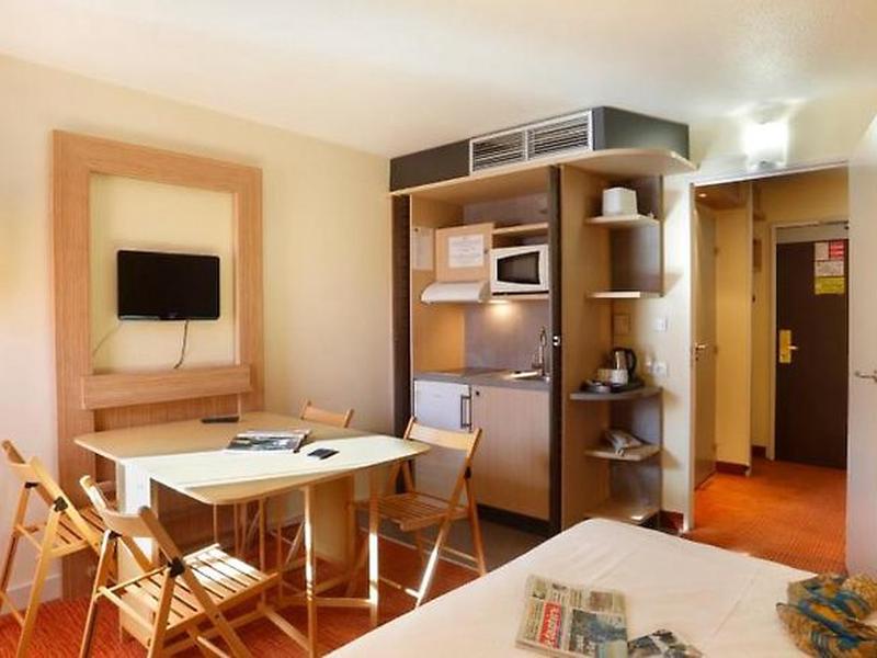 487F432D33D7A6437398BECFD6A4E3C1