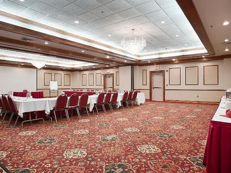 5586BBA9EF5272044EAF9B69F525FDAB