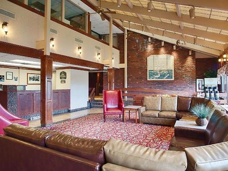 433C6915191040324740B8468E5C2081