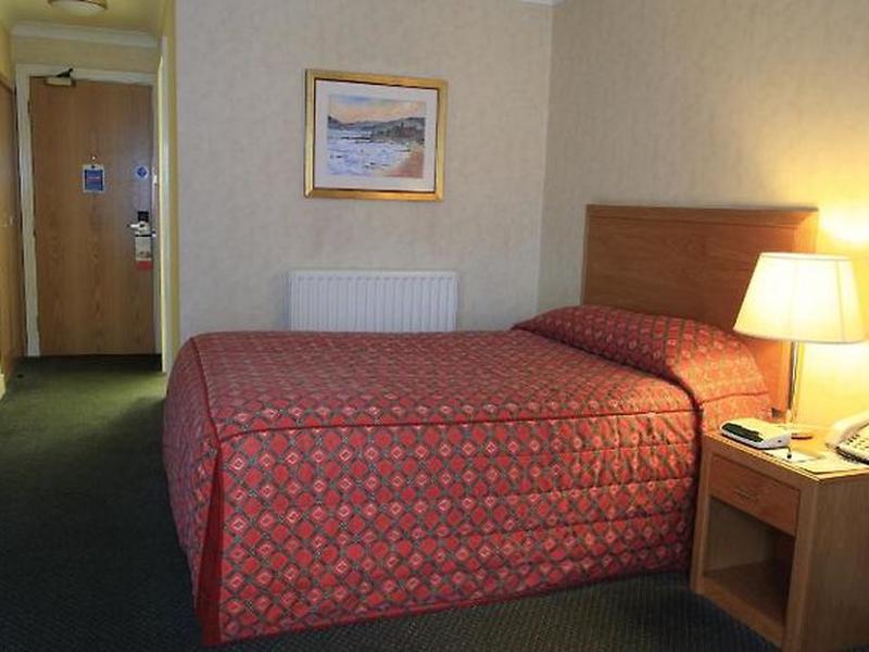 BA738165CF6C0A79515C9A29B702444D