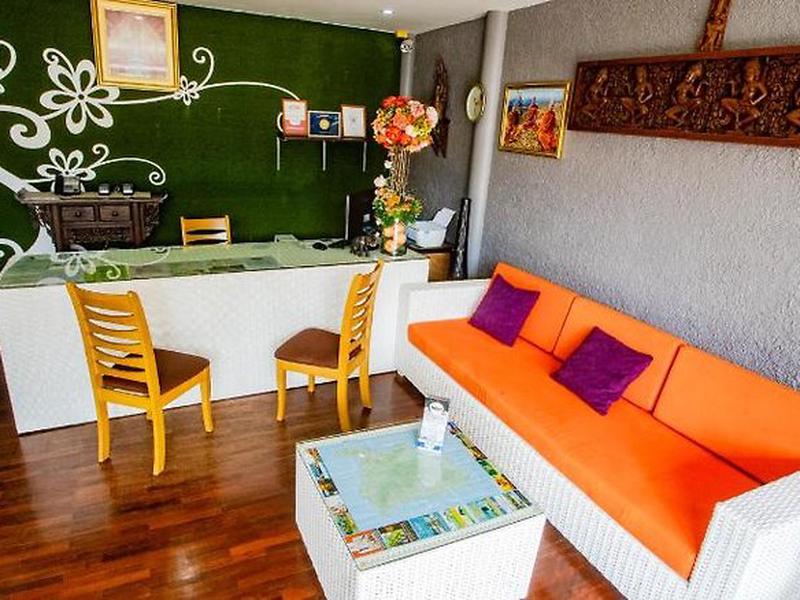 007F4BF4E292A22D1CBB28F40A84611A