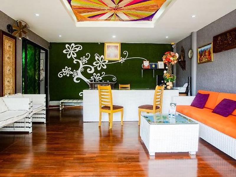 3FED42B5EE12251905ADCA651D50A527