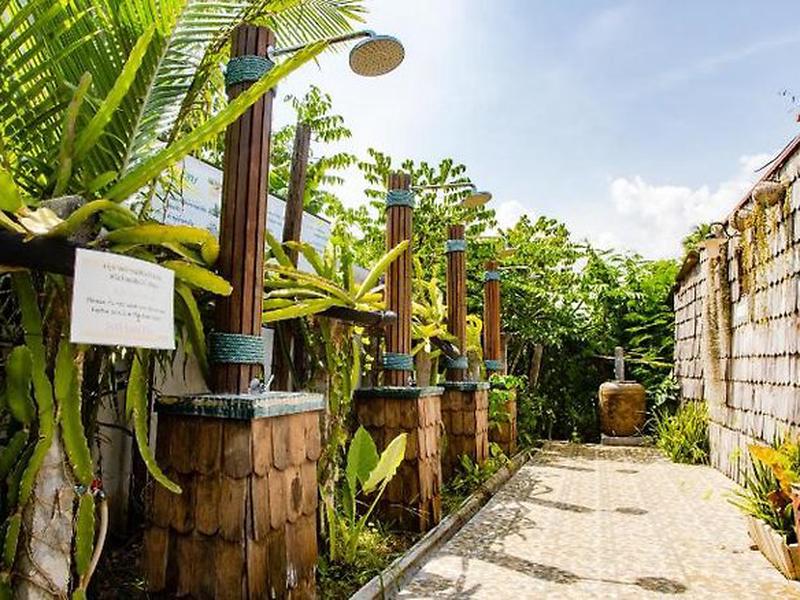 9C7537F4DC392444D1872827B68DBFAA