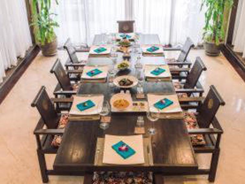 D9545125C0FAFC32DA89933D778EEC45