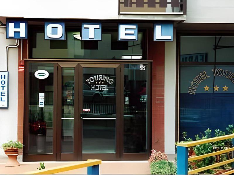 4A0478C13EFDB7D7CA0CB1BB85FB64DD