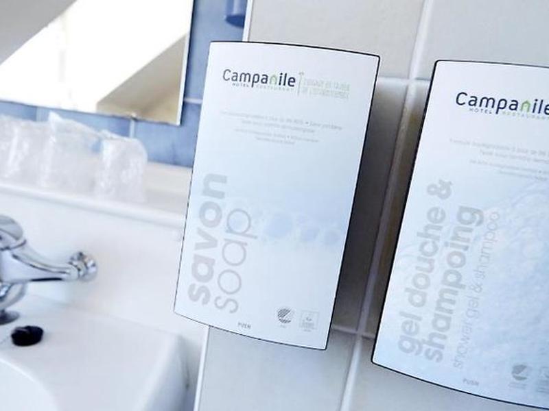 9F6A80815CB3F63EE41958CE78B45BA5