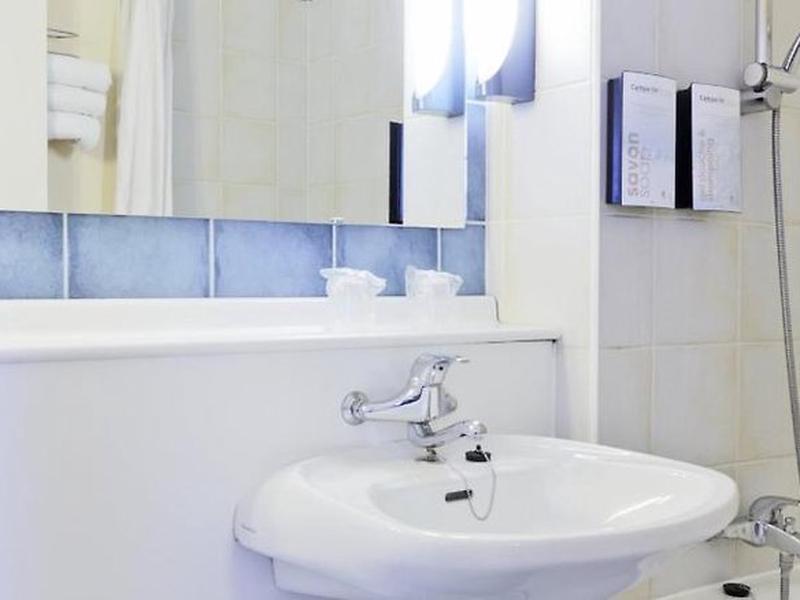 1E214147AC01C0613CE27F9FC5F8C100