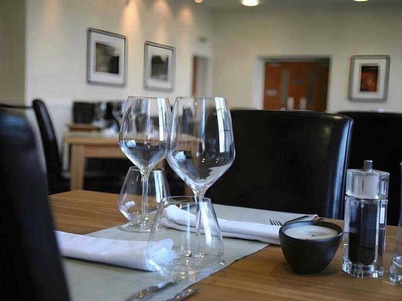 1D1723BE3046E712DD0B8116480EA03C