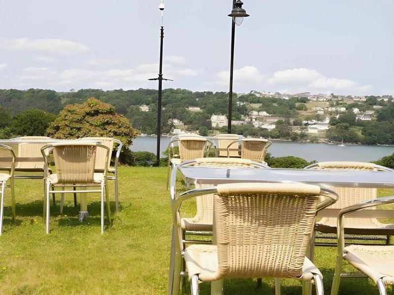 A3B69BD9F37E977FC27F93D0AA3D53BD