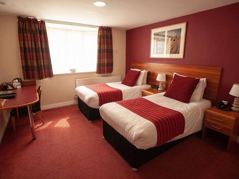 0B7DB28EA7A8A24AE5C3759147B6AF07