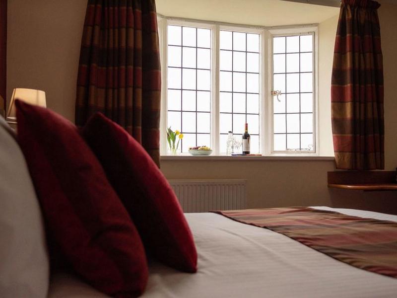 D6C52C4DC3C3C05B3774D2D050A6DD3F