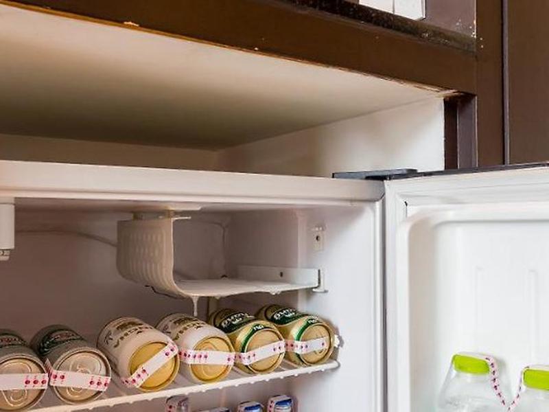 8749CA804A7EB49FA4DFD159005A362E