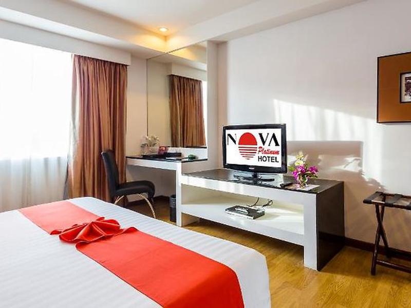 6A40E5544B4B9B7781F310679F9C2405