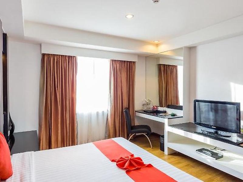 7F357904EB621B464DA414C55F5E4B63