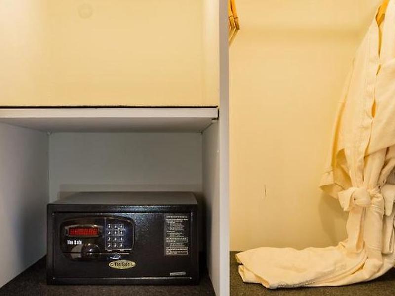 243F8454CE9FBACB7F5A1EBCA693DE6F